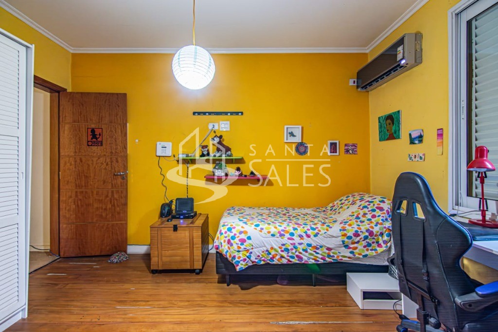 Casa, 2 quartos, 120 m² - Foto 11