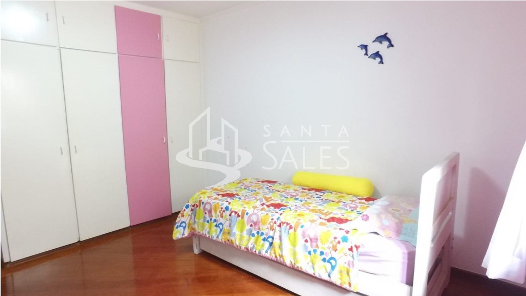 Casa, 3 quartos, 250 m² - Foto 16