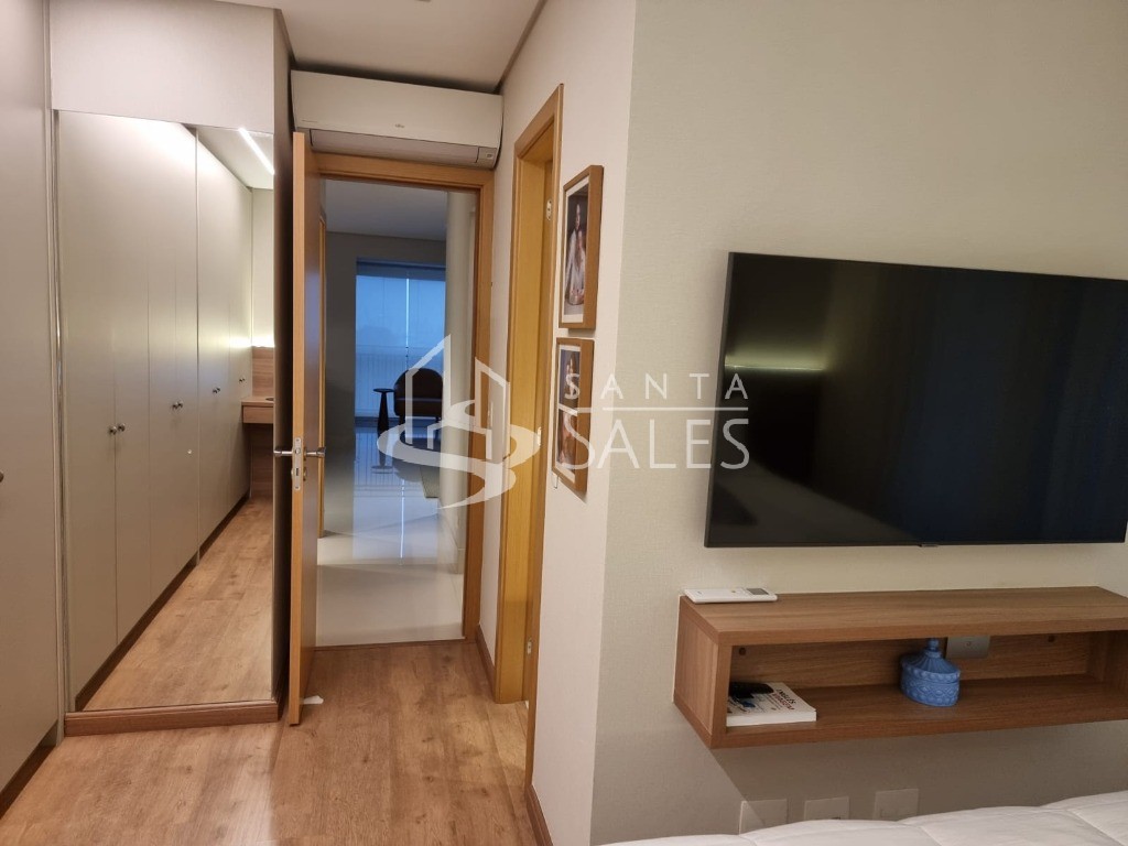 Apartamento, 2 quartos, 76 m² - Foto 59