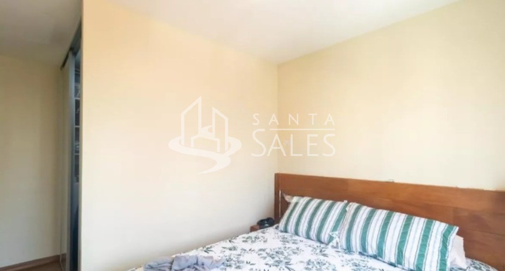 Apartamento, 3 quartos, 134 m² - Foto 30