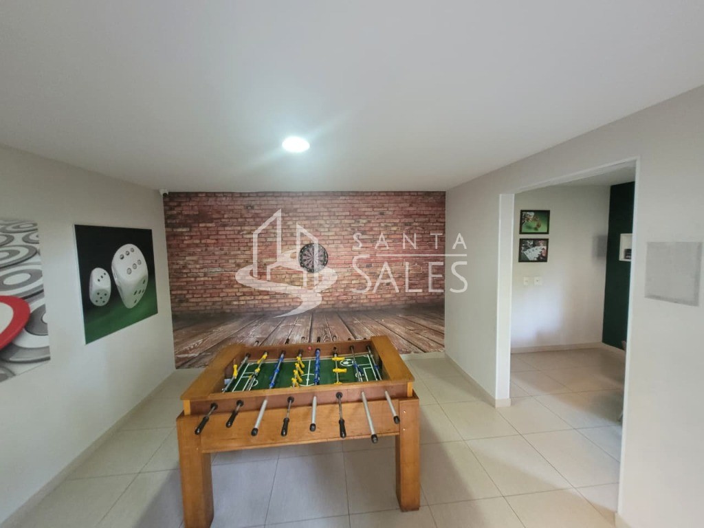 Apartamento, 2 quartos, 53 m² - Foto 42