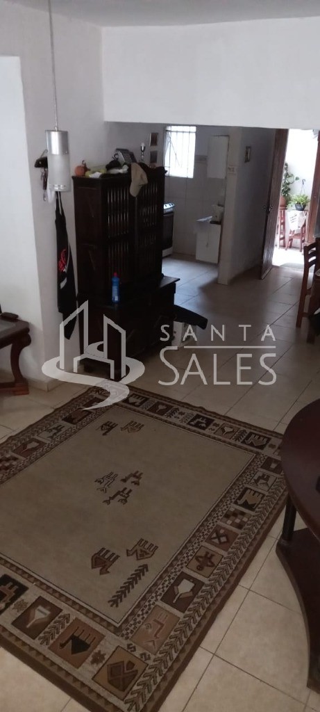 Casa, 3 quartos, 330 m² - Foto 35