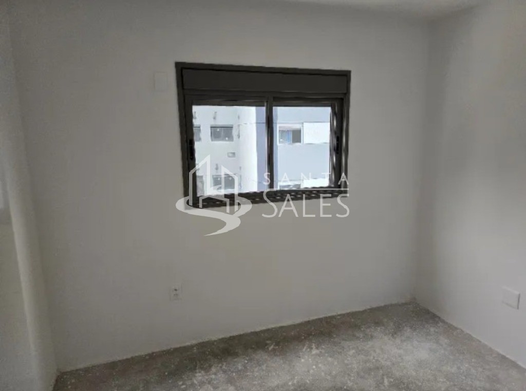 Apartamento, 3 quartos, 86 m² - Foto 10