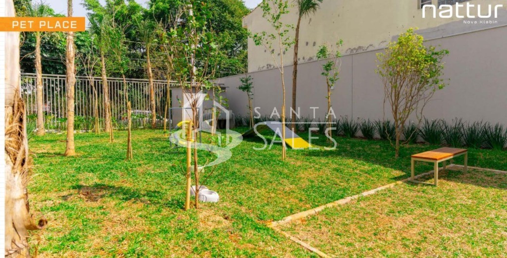 Apartamento, 3 quartos, 79 m² - Foto 16
