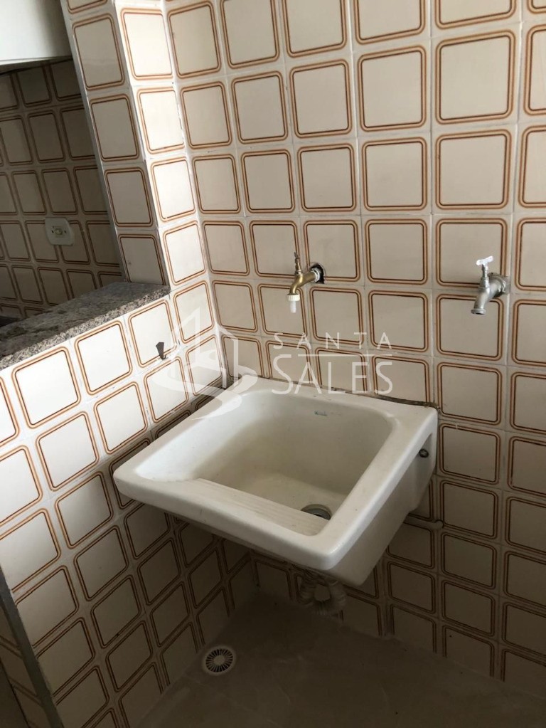 Apartamento, 1 quarto, 34 m² - Foto 13