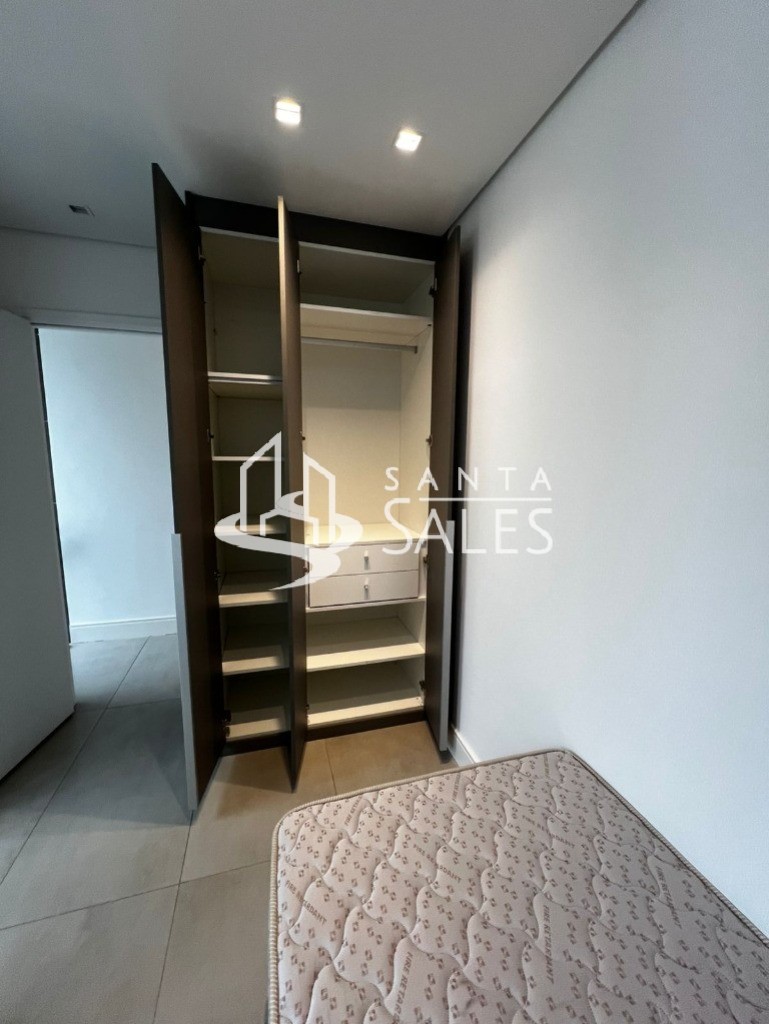 Cobertura à venda com 2 quartos, 87m² - Foto 16