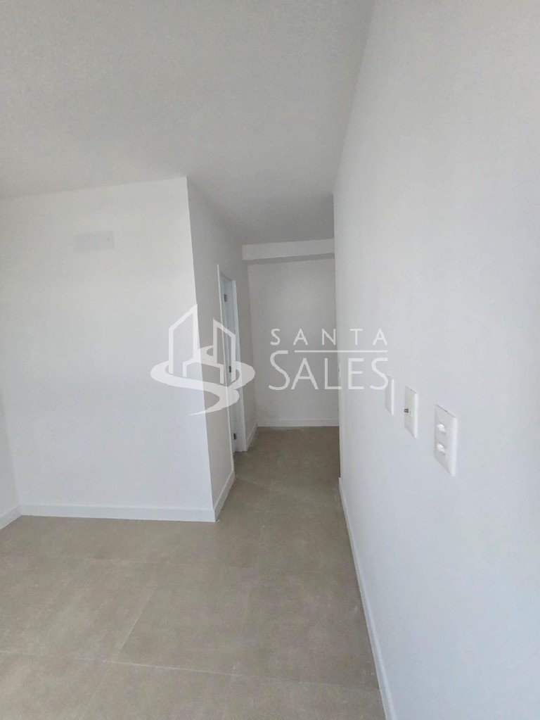 Apartamento, 1 quarto, 93 m² - Foto 15