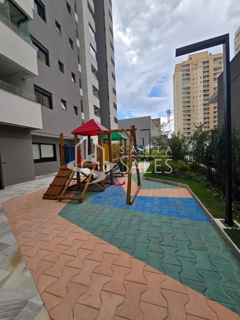 Apartamento, 3 quartos, 93 m² - Foto 53