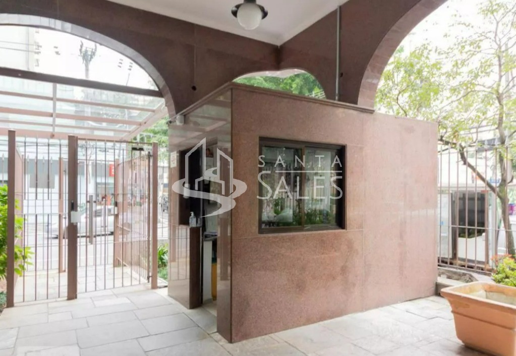 Apartamento, 3 quartos, 94 m² - Foto 19