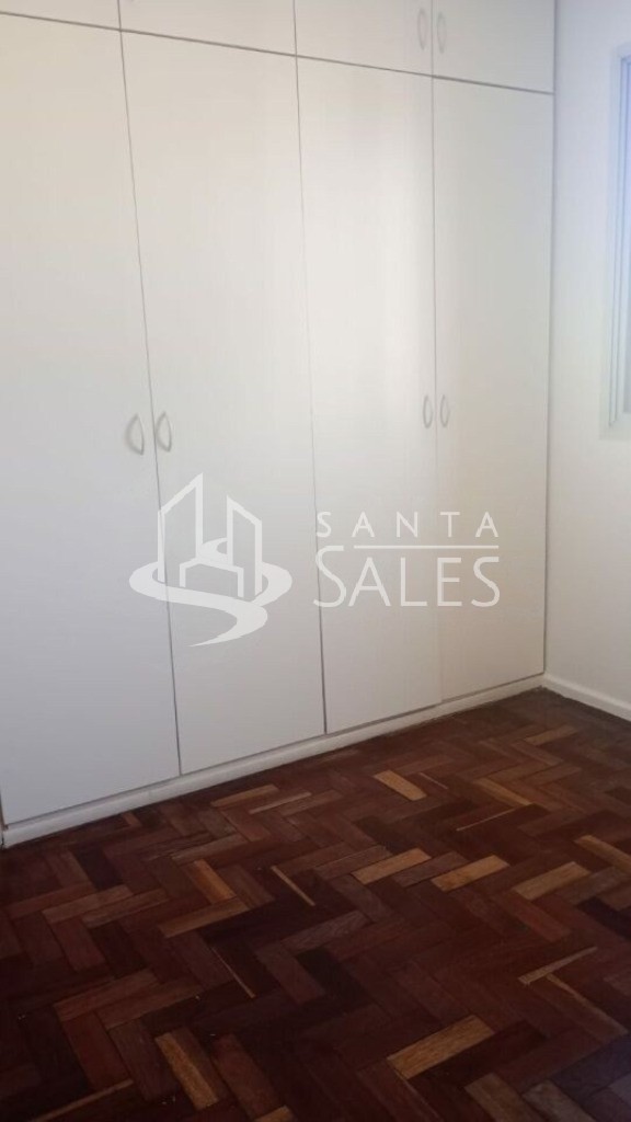 Apartamento, 1 quarto, 40 m² - Foto 18