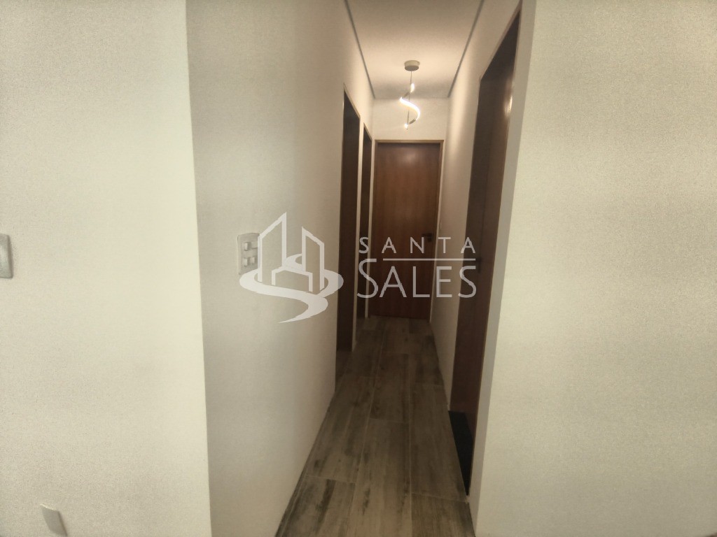 Cobertura, 3 quartos, 128 m² - Foto 14