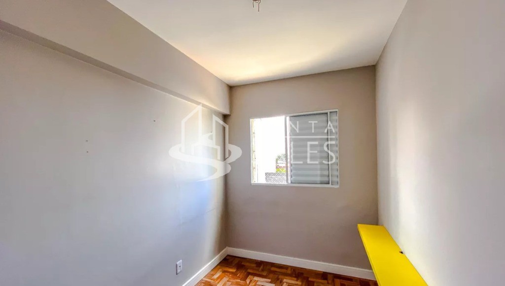 Apartamento, 3 quartos, 78 m² - Foto 16