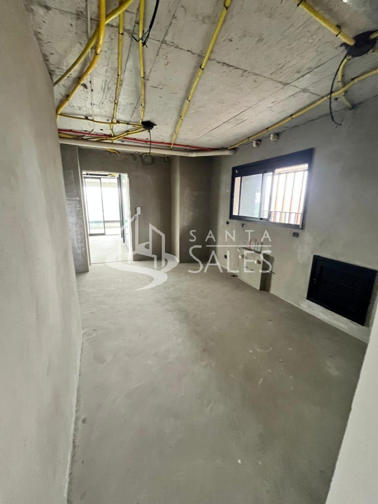 Apartamento, 3 quartos, 238 m² - Foto 16