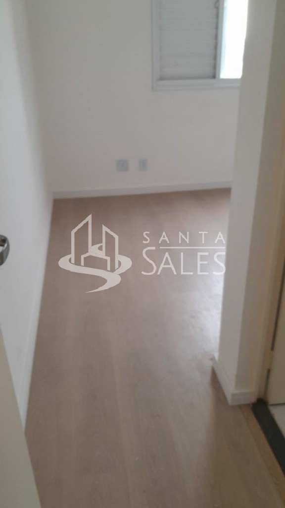 Apartamento, 2 quartos, 55 m² - Foto 7