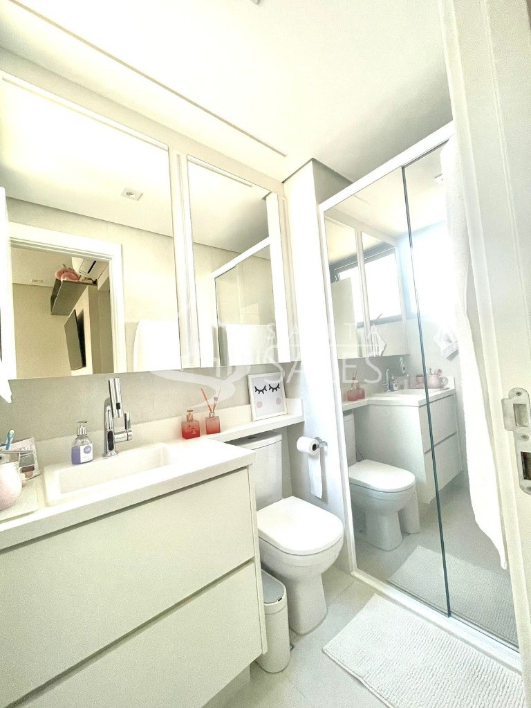 Apartamento, 4 quartos, 105 m² - Foto 19
