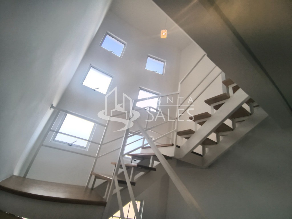 Cobertura, 3 quartos, 128 m² - Foto 12