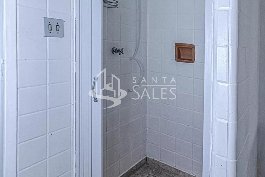 Apartamento, 3 quartos, 174 m² - Foto 26