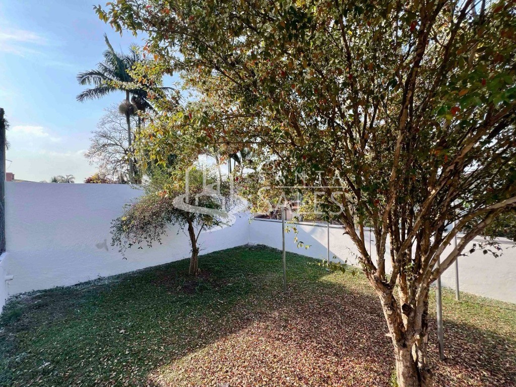 Casa, 4 quartos, 415 m² - Foto 29