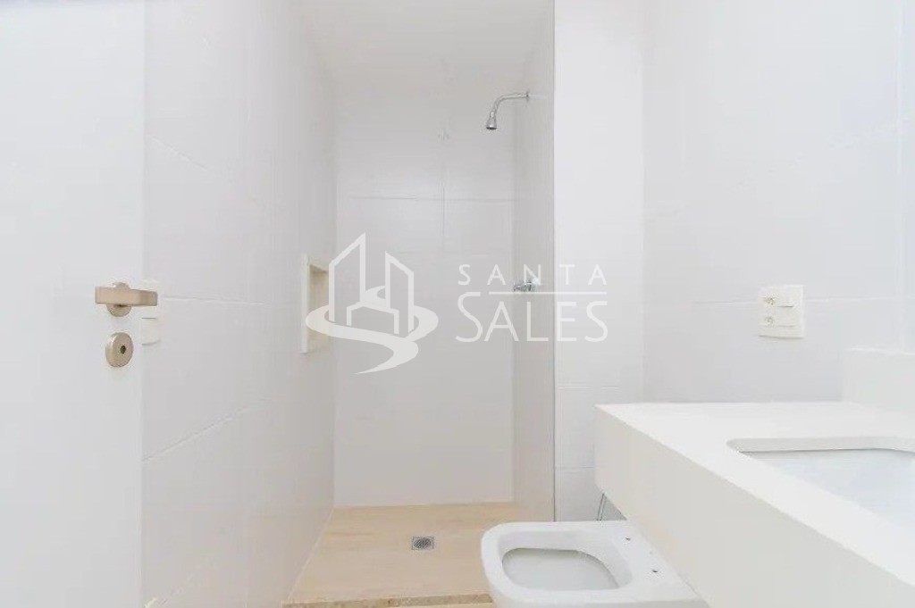 Apartamento, 3 quartos, 149 m² - Foto 16