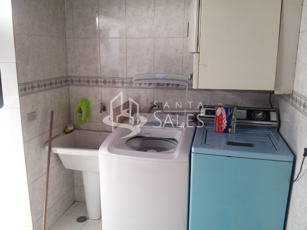 Apartamento, 5 quartos, 315 m² - Foto 26
