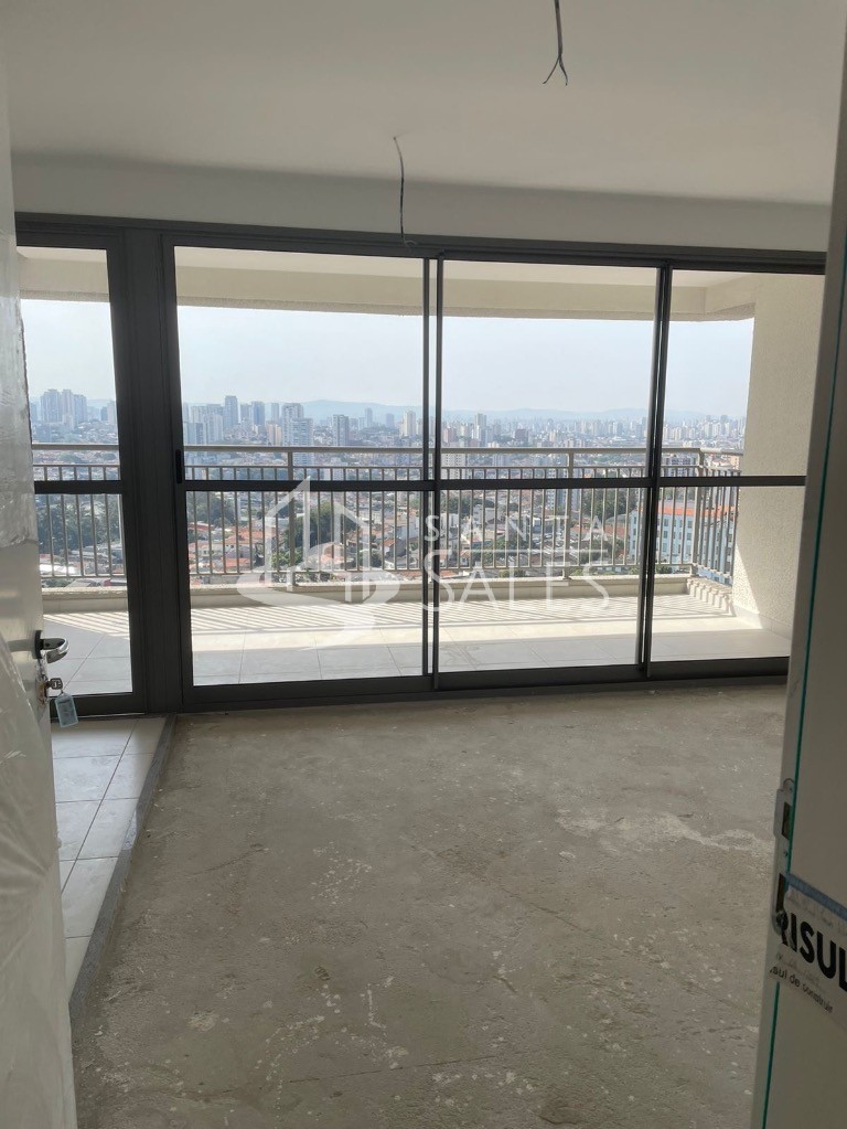 Apartamento, 3 quartos, 79 m² - Foto 35