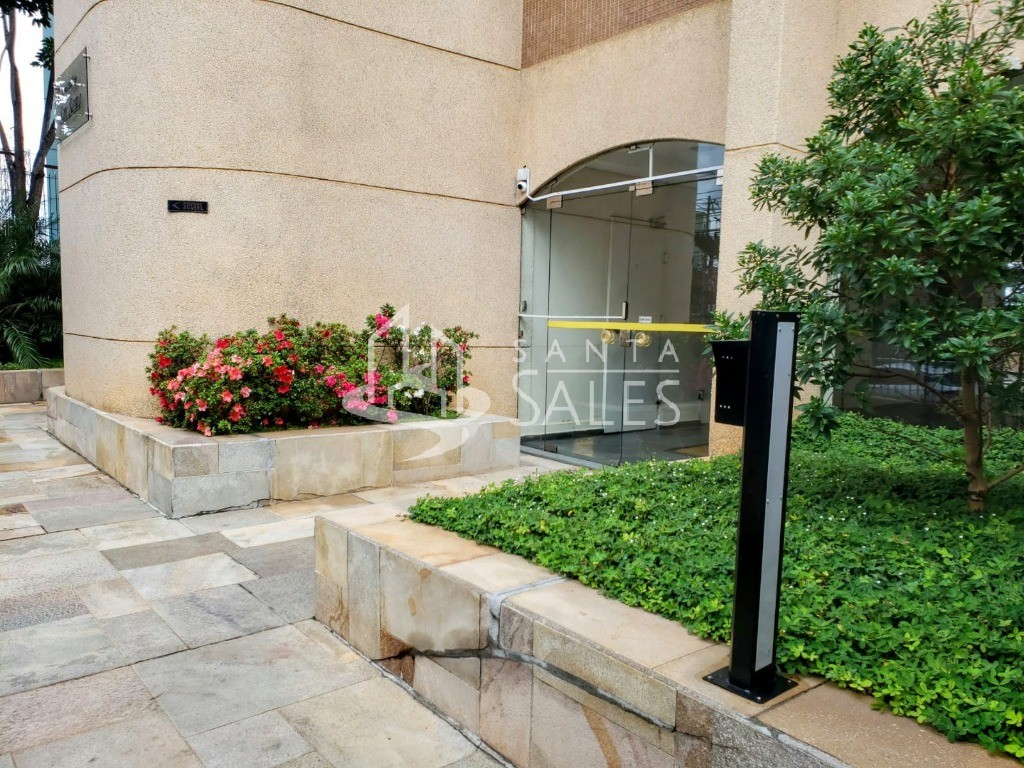 Apartamento, 3 quartos, 106 m² - Foto 15