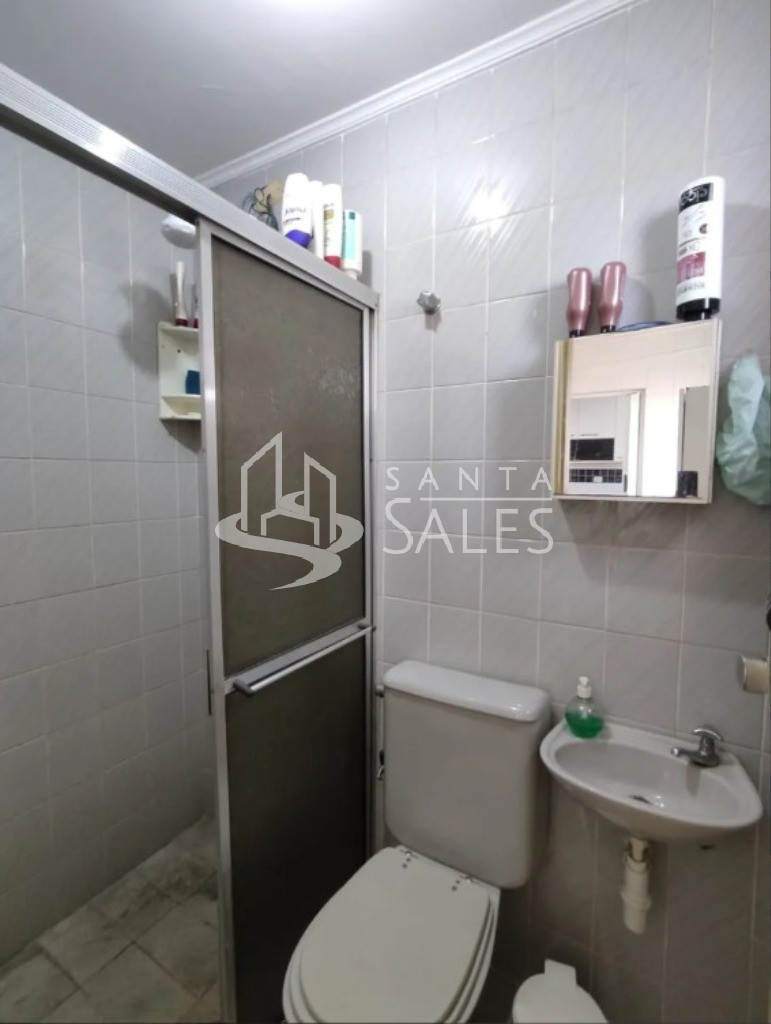 Apartamento, 3 quartos, 141 m² - Foto 21