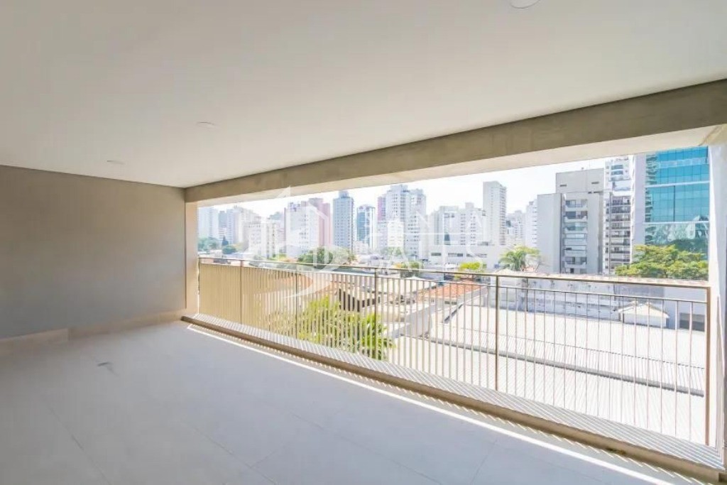 Apartamento, 3 quartos, 149 m² - Foto 5