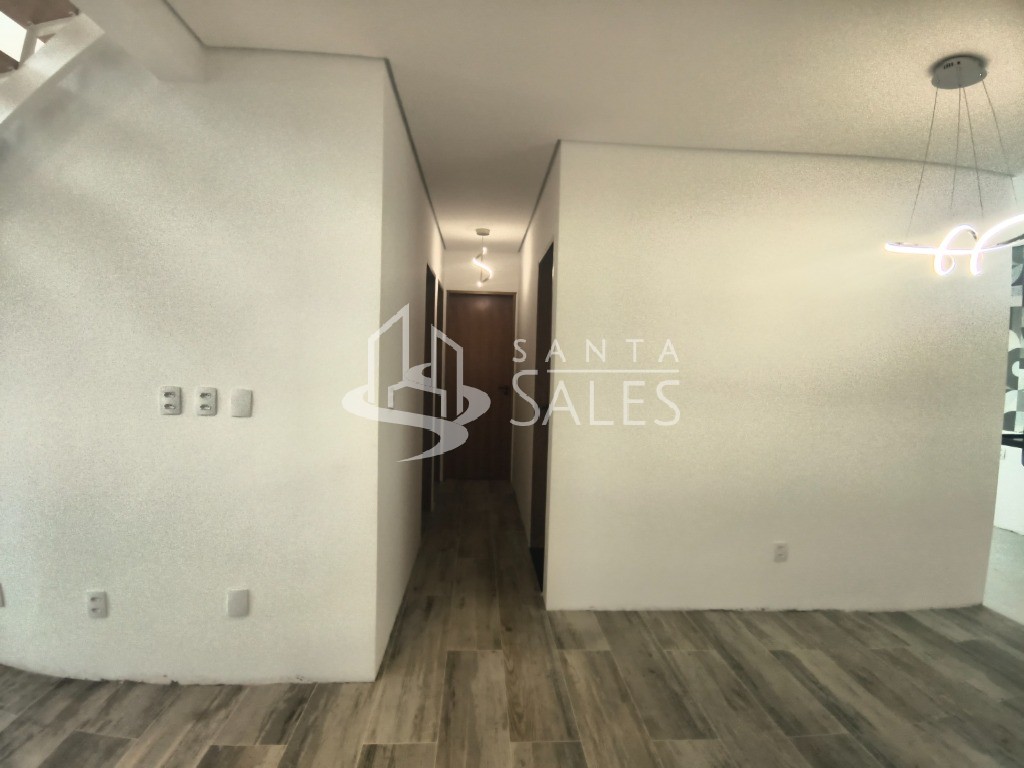 Cobertura, 3 quartos, 128 m² - Foto 4