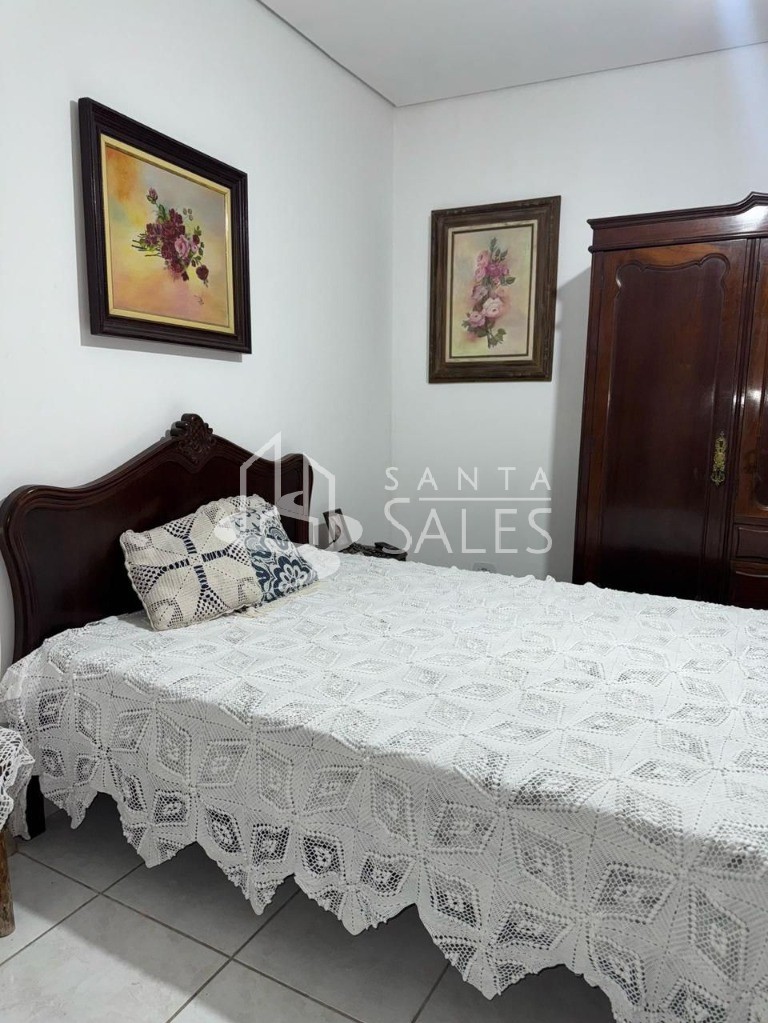 Chácara à venda com 3 quartos, 1000m² - Foto 15