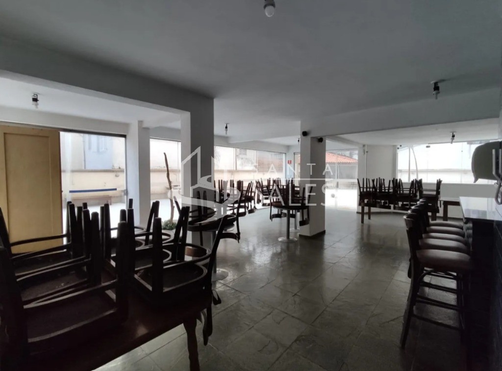 Apartamento, 3 quartos, 141 m² - Foto 24