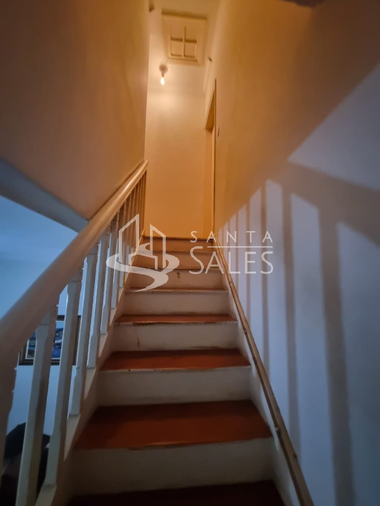 Casa, 3 quartos, 120 m² - Foto 13