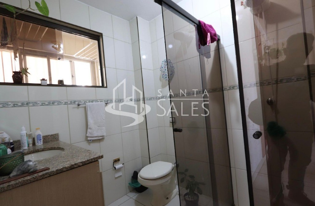Apartamento, 1 quarto, 51 m² - Foto 15