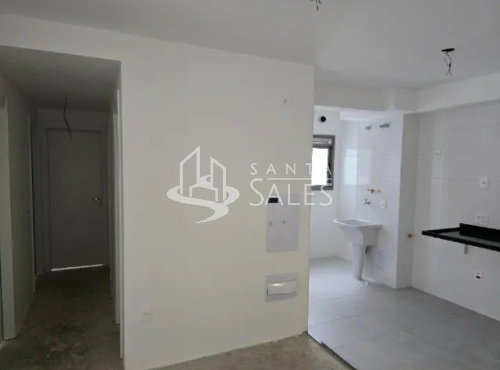 Apartamento, 3 quartos, 86 m² - Foto 6