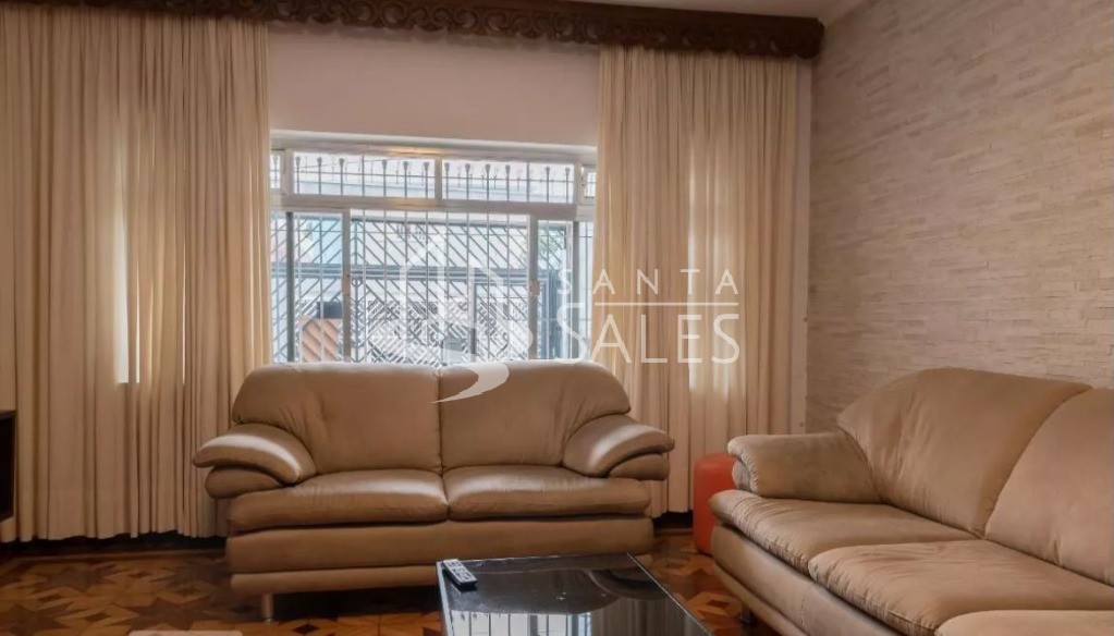 Sobrado, 3 quartos - Foto 29