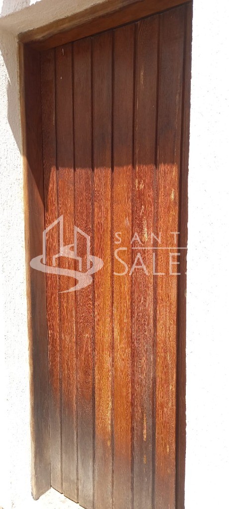 Casa, 3 quartos, 330 m² - Foto 27