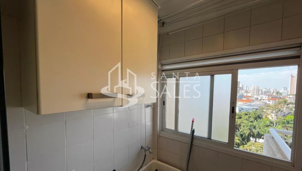 Apartamento, 2 quartos, 64 m² - Foto 25
