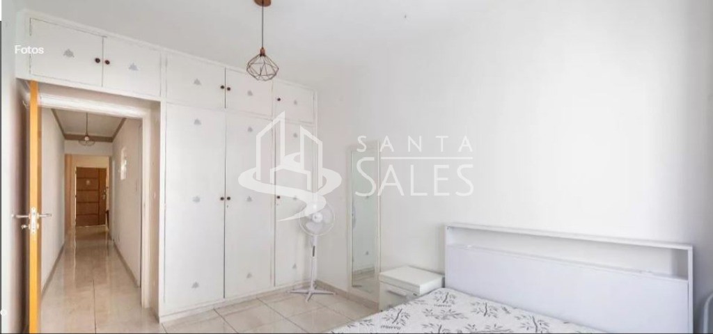 Kitnet-Studio, 40 m² - Foto 8