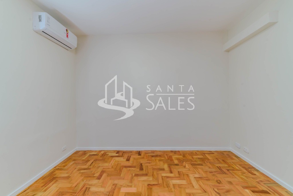 Apartamento, 3 quartos, 124 m² - Foto 24