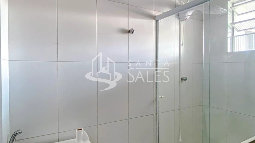 Apartamento, 3 quartos, 78 m² - Foto 24