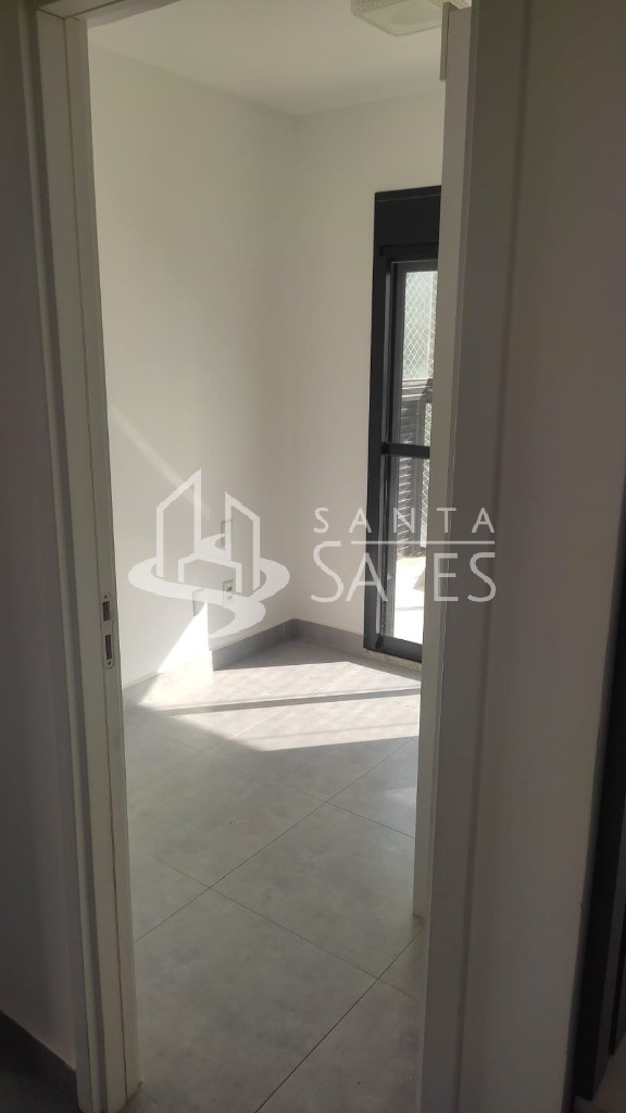 Apartamento, 2 quartos, 57 m² - Foto 12