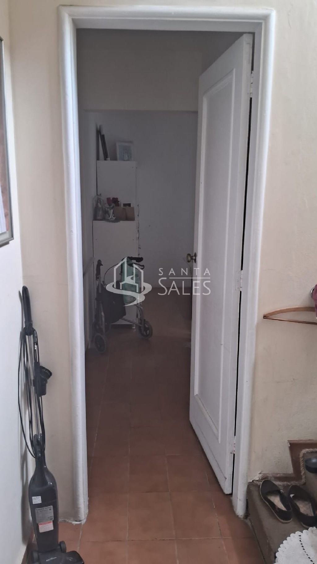 Casa, 5 quartos - Foto 27