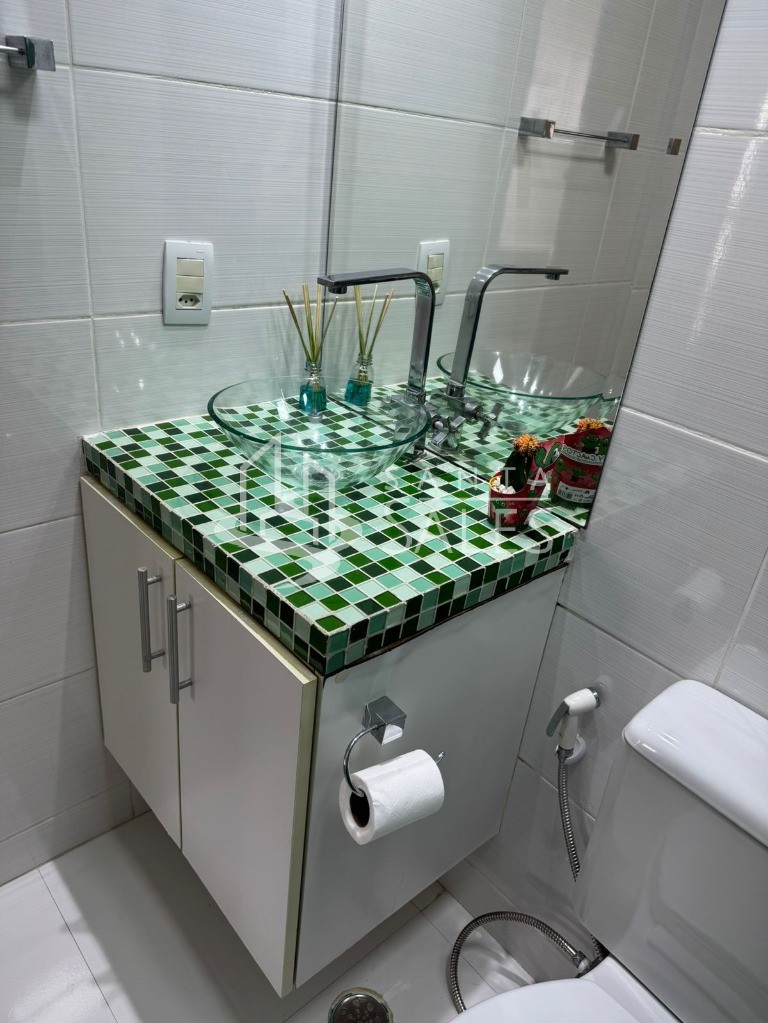 Apartamento, 2 quartos, 82 m² - Foto 20