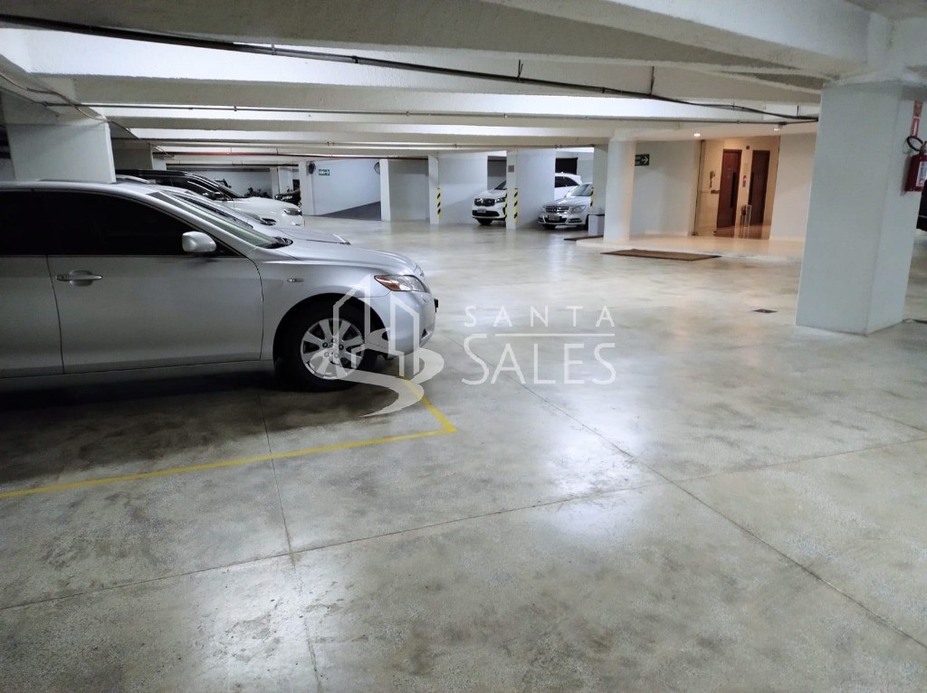 Apartamento, 6 quartos, 400 m² - Foto 42