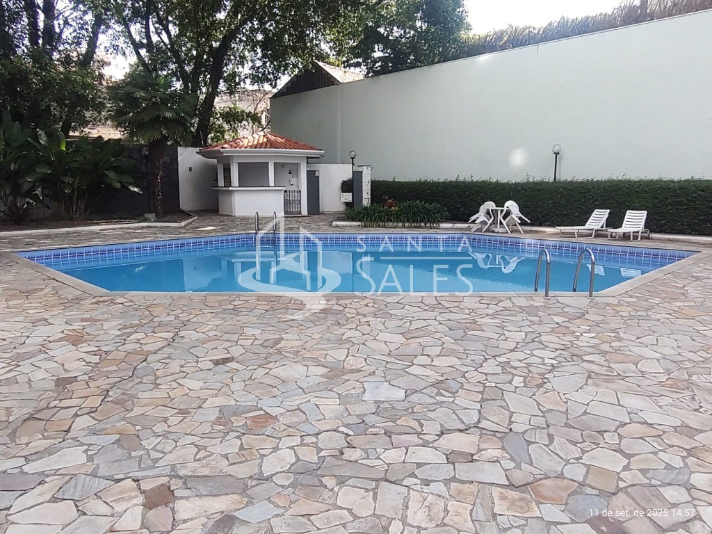 Apartamento, 2 quartos, 74 m² - Foto 17