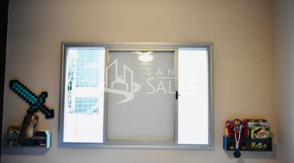 Apartamento, 3 quartos, 116 m² - Foto 34