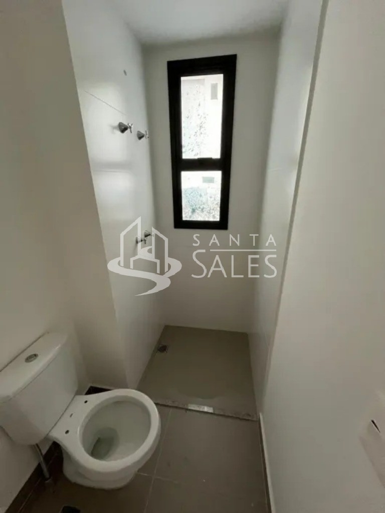 Apartamento, 1 quarto, 36 m² - Foto 9