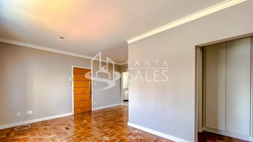 Apartamento, 3 quartos, 78 m² - Foto 25