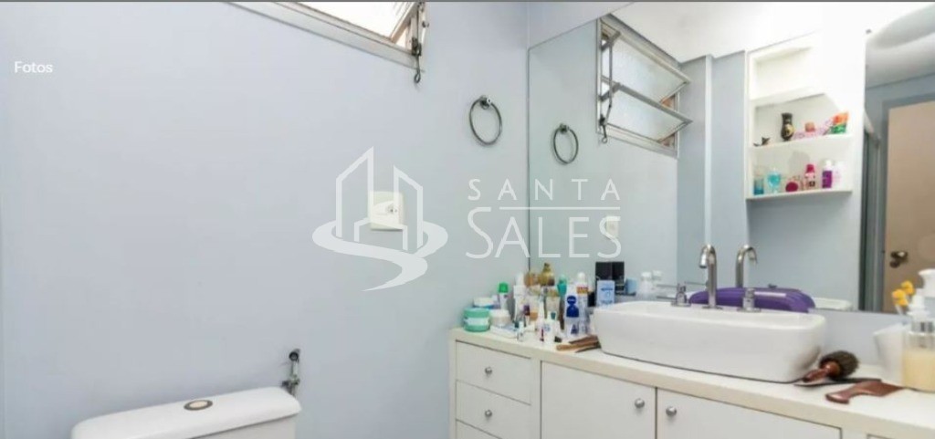 Apartamento, 3 quartos, 142 m² - Foto 12