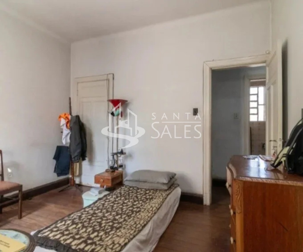 Sobrado, 3 quartos, 120 m² - Foto 4